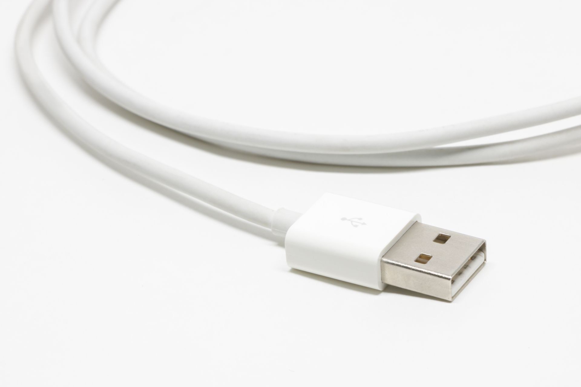 100W USB-C PD fast charging cable for laptops